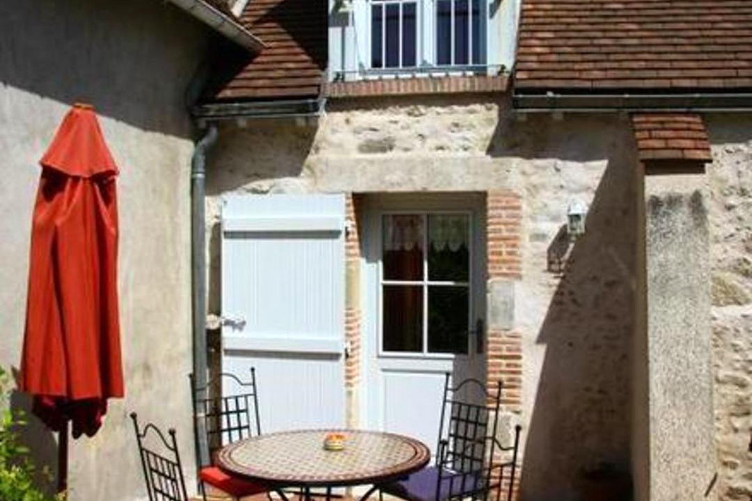 Photo of Others in Mardie