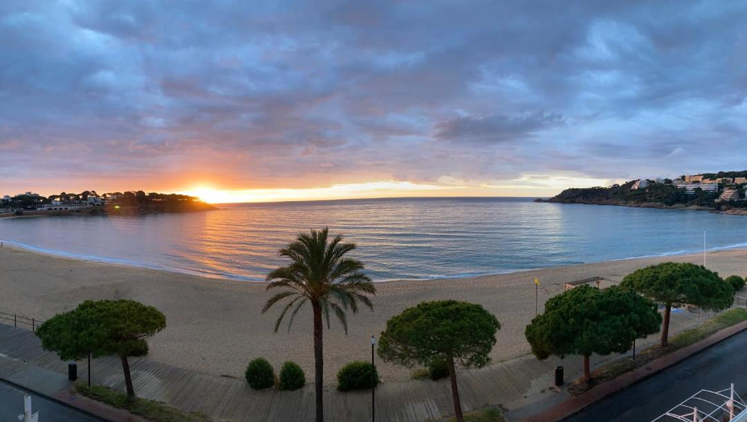 Photo of Others in Sant Feliu de Guixols