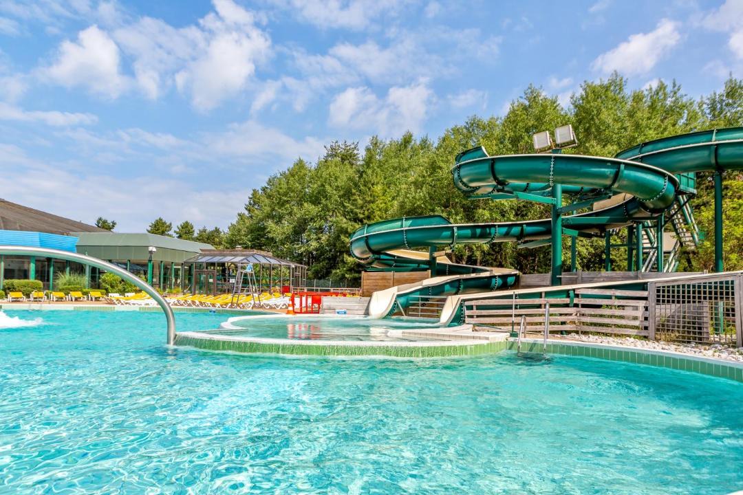 Photo of Outdoor in Belle Dune