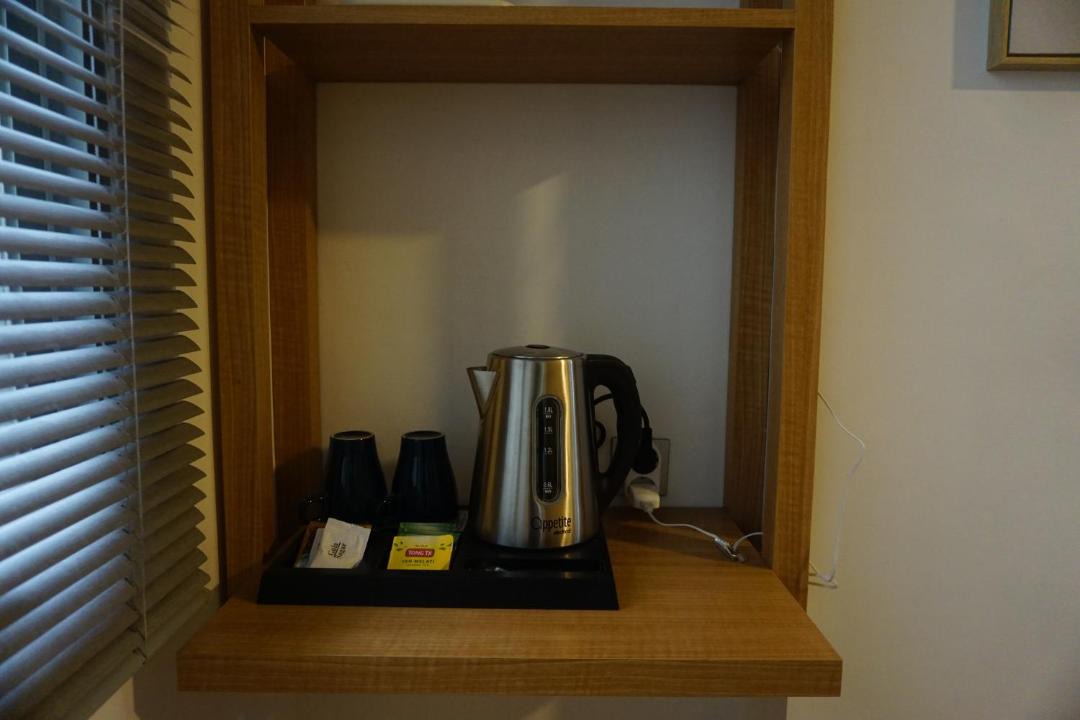 Photo of Others in Bandung