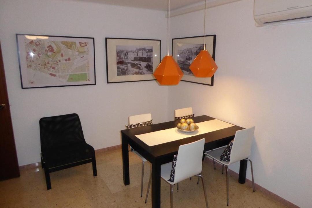 Photo of Others in Tortosa