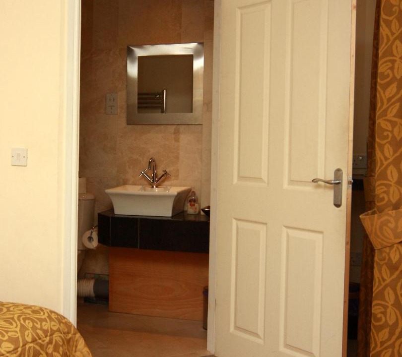 Photo of Others in Bowness-on-Windermere