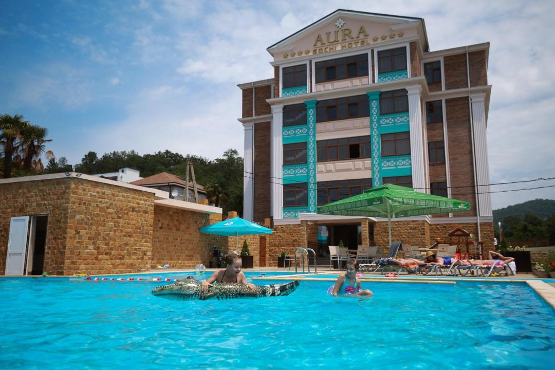 Photo of Others in Loo