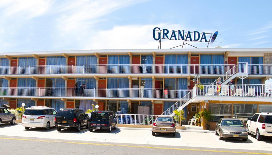 Photo of Others in Wildwood Crest