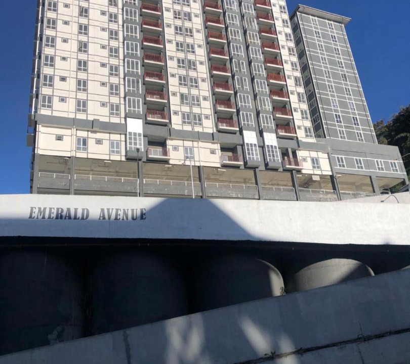 Photo of Others in Brinchang