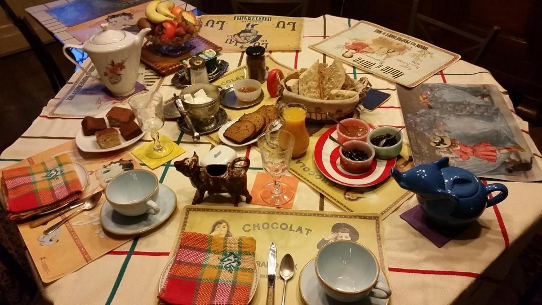 Photo of Others in Verdun-sur-le-Doubs