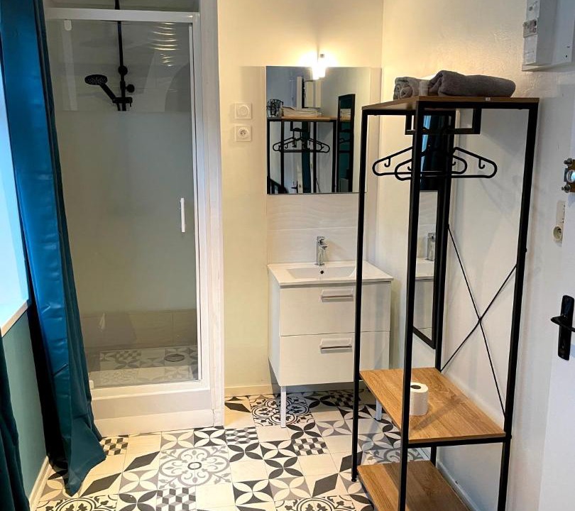 Photo of Others in Famars