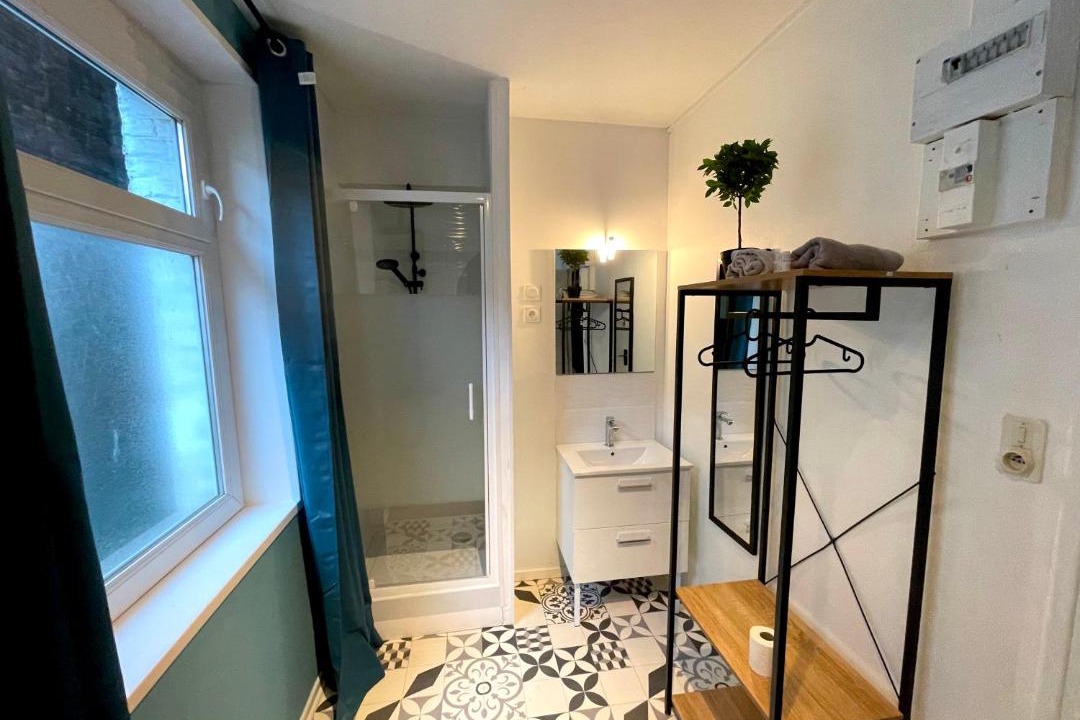 Photo of Others in Famars