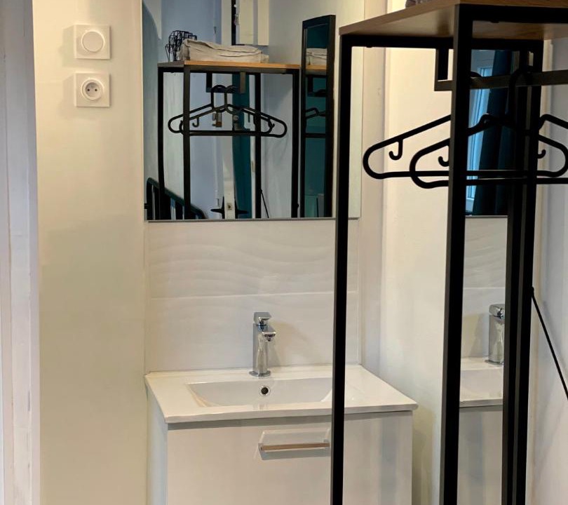 Photo of Others in Famars