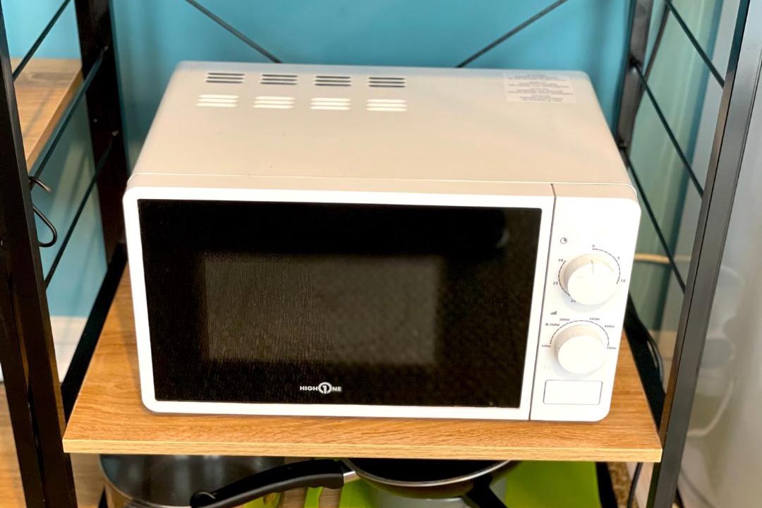 Photo of Others in Famars