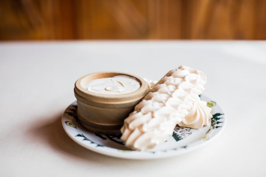 Photo of Others in Chatel-Saint Denis