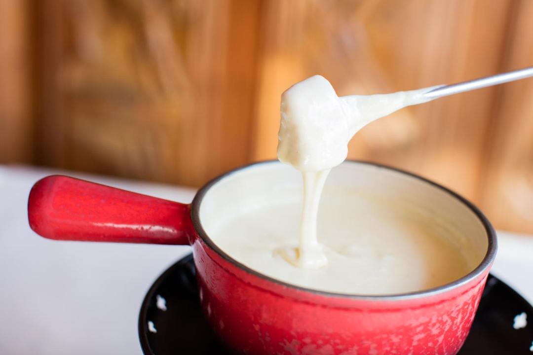 Photo of Others in Chatel-Saint Denis