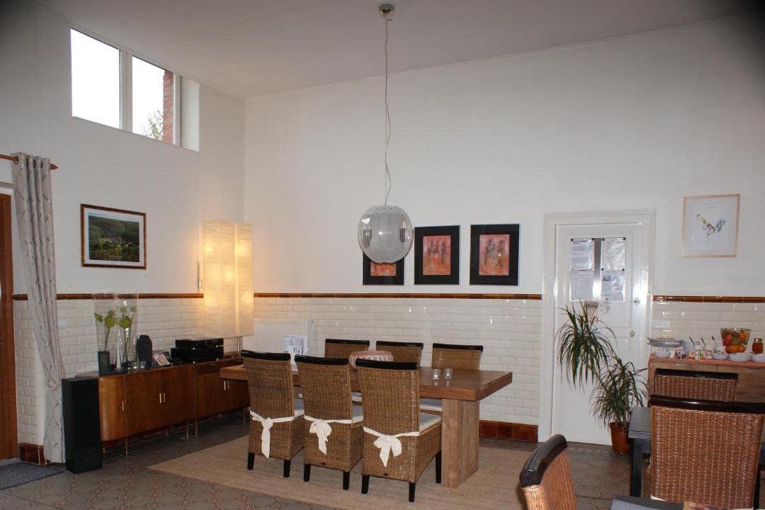 Photo of Others in Thury