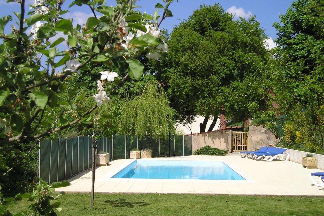 Photo of Others in Thury