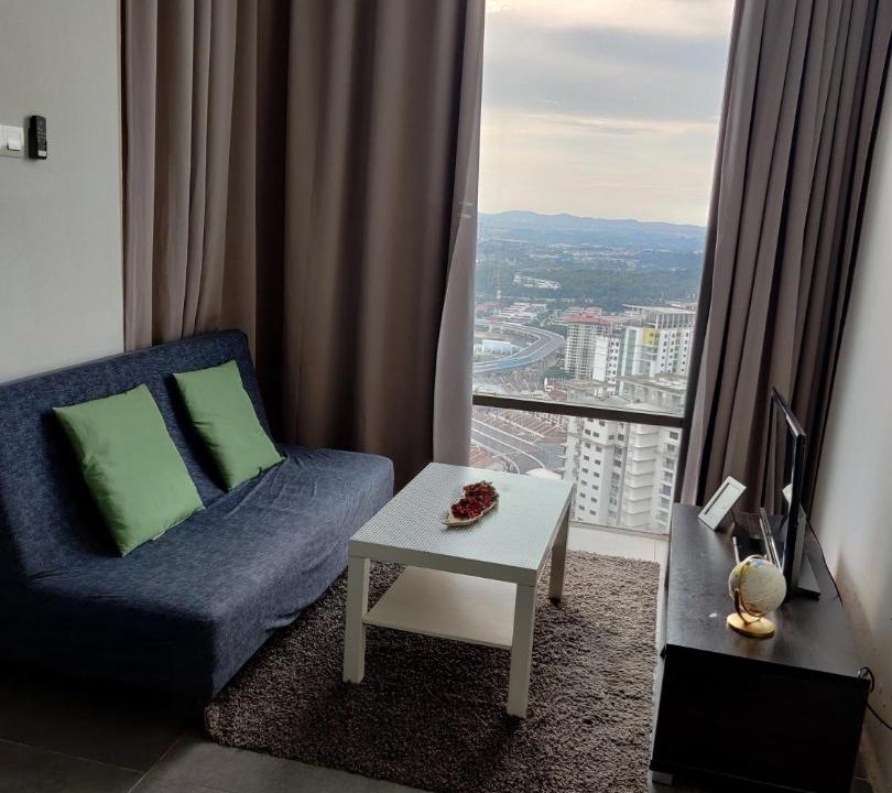 Photo of Others in Damansara Perdana