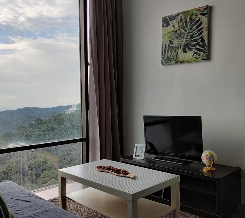 Photo of Others in Damansara Perdana