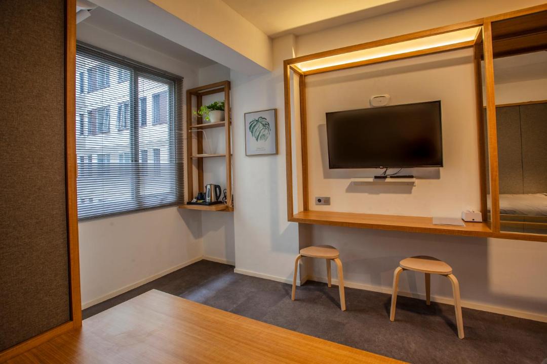 Photo of Others in Bandung