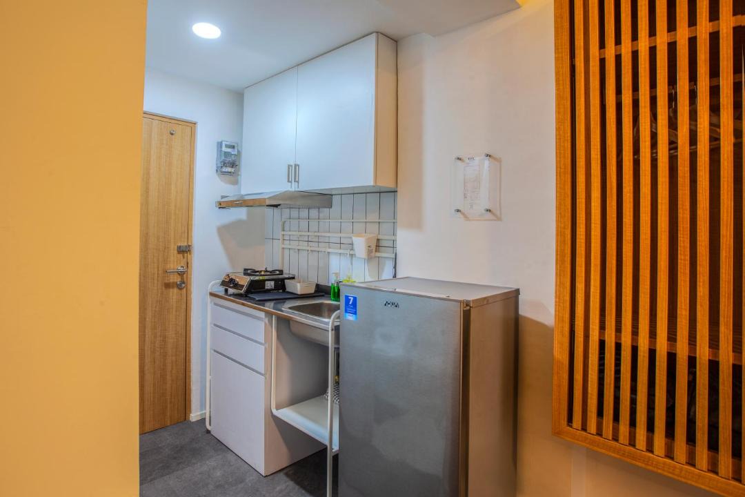 Photo of Others in Bandung