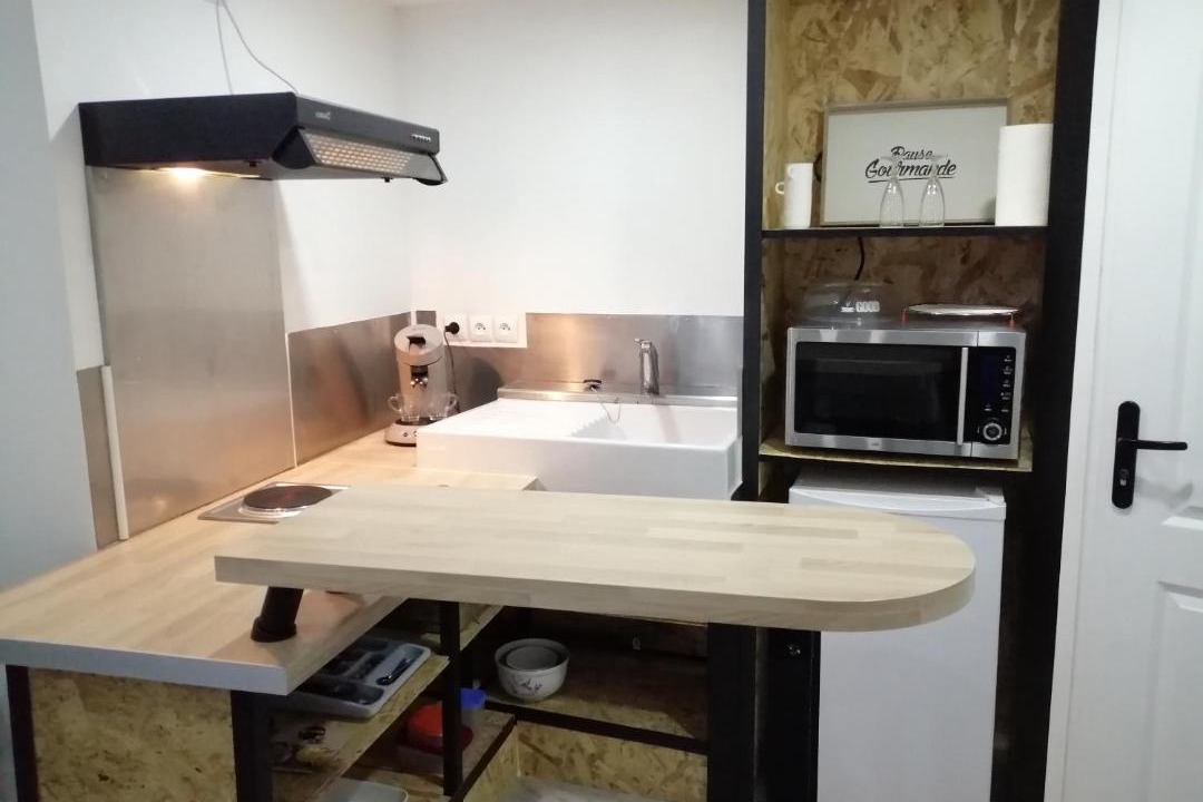 Photo of Others in Brouckerque