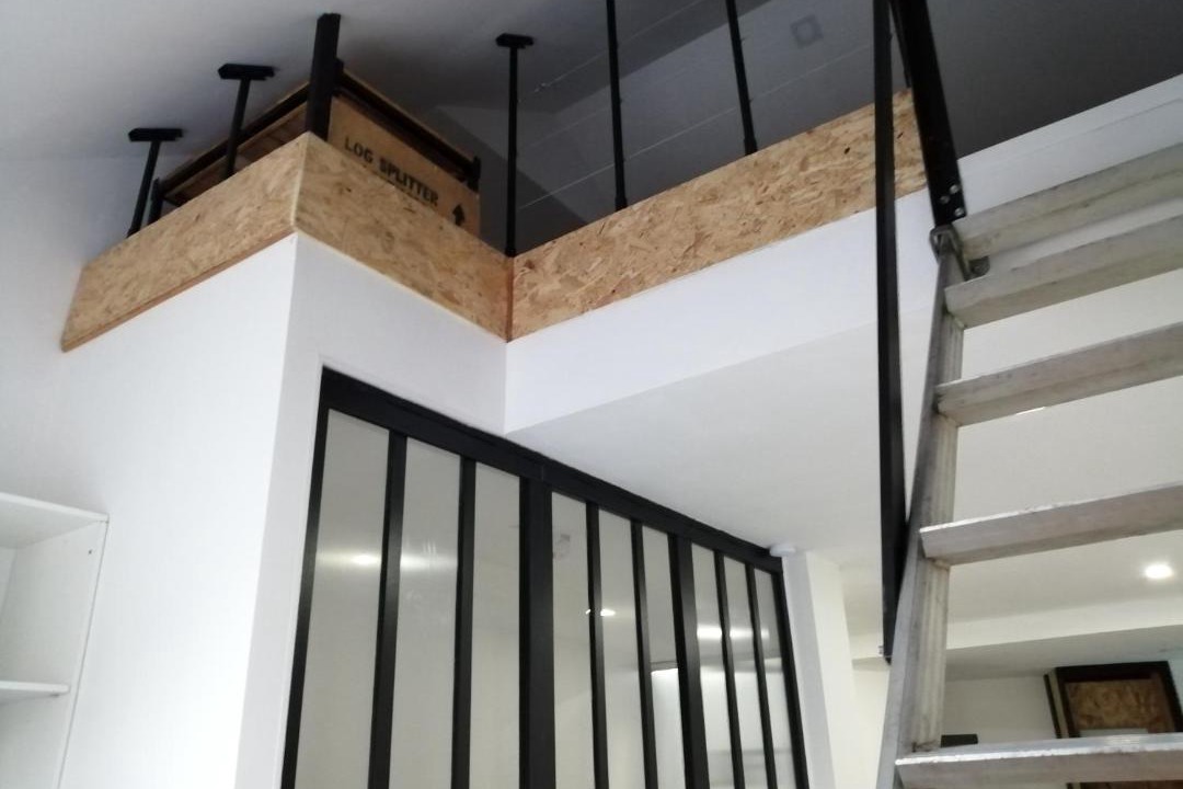 Photo of Others in Brouckerque