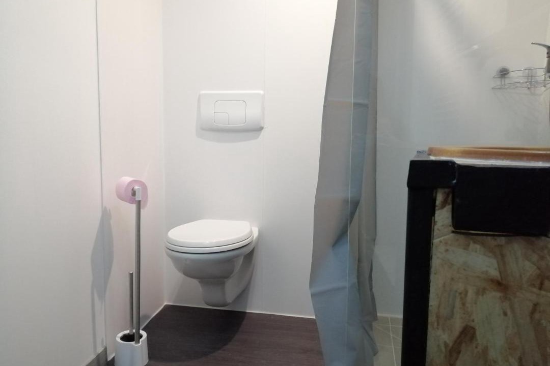 Photo of Others in Brouckerque