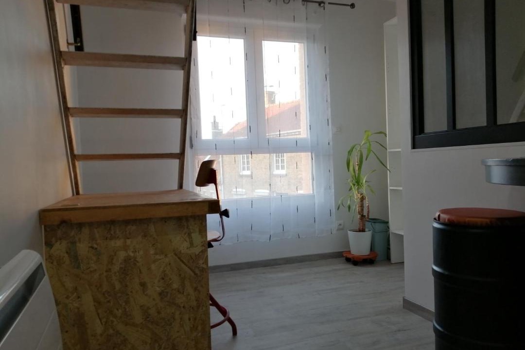 Photo of Others in Brouckerque