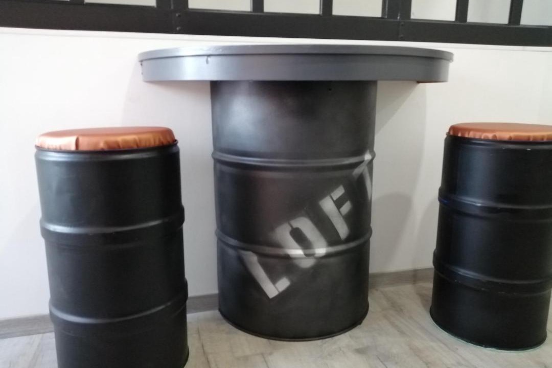 Photo of Others in Brouckerque