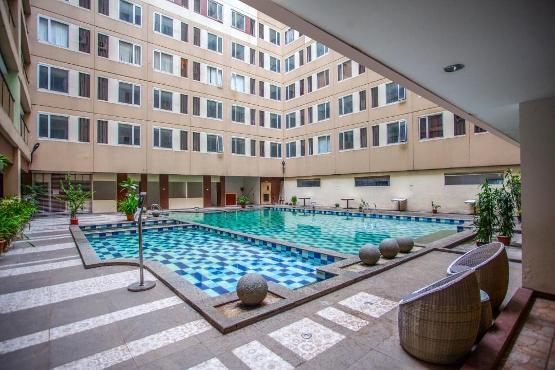 Photo of Others in Bandung