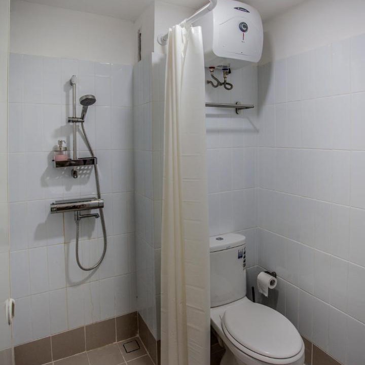 Photo of Bathroom in Bandung