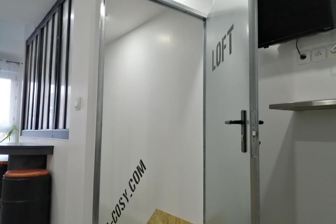 Photo of Others in Brouckerque