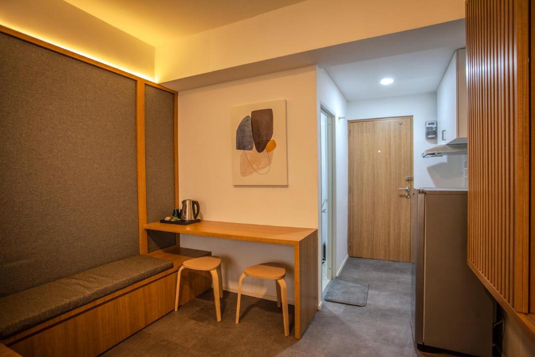 Photo of Others in Bandung