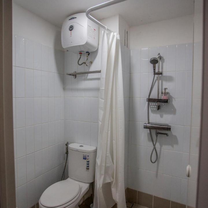 Photo of Bathroom in Bandung