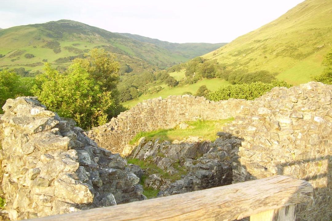 Photo of Others in Bryn-crug