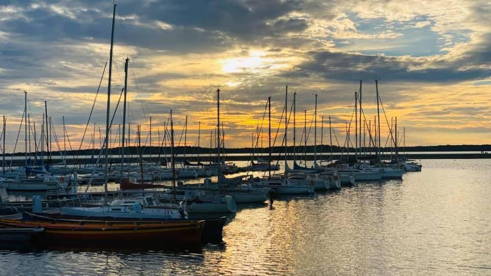 Photo of Others in Saint-Phal