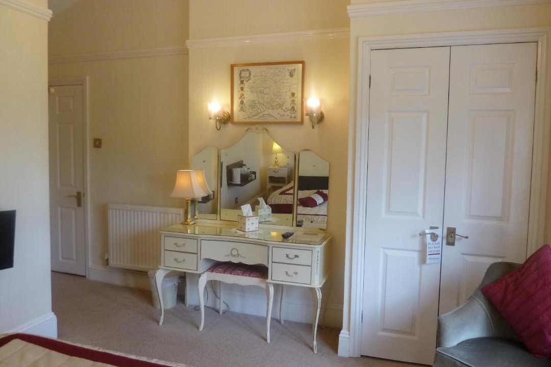 Photo of Others in Bisterne