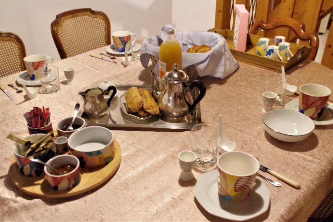 Photo of Others in Saint-Julien