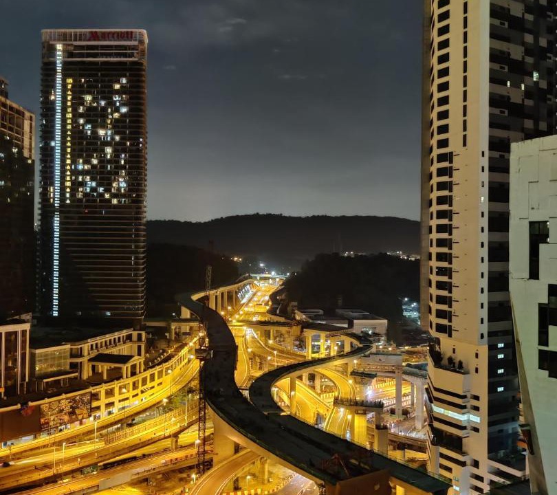 Photo of Others in Damansara Perdana