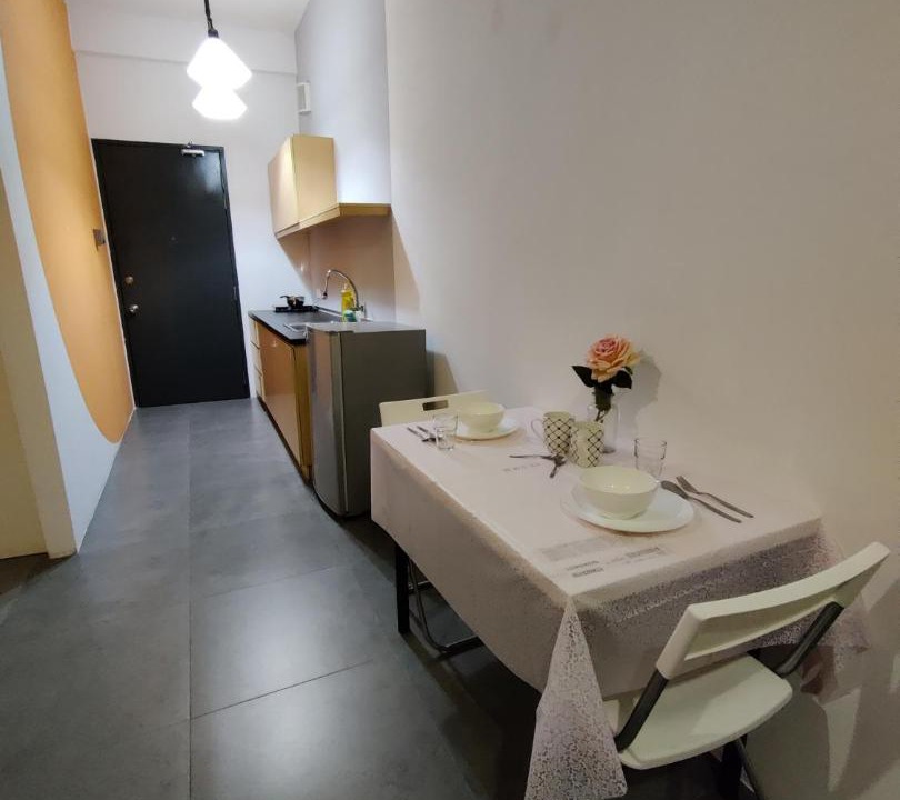 Photo of Others in Damansara Perdana