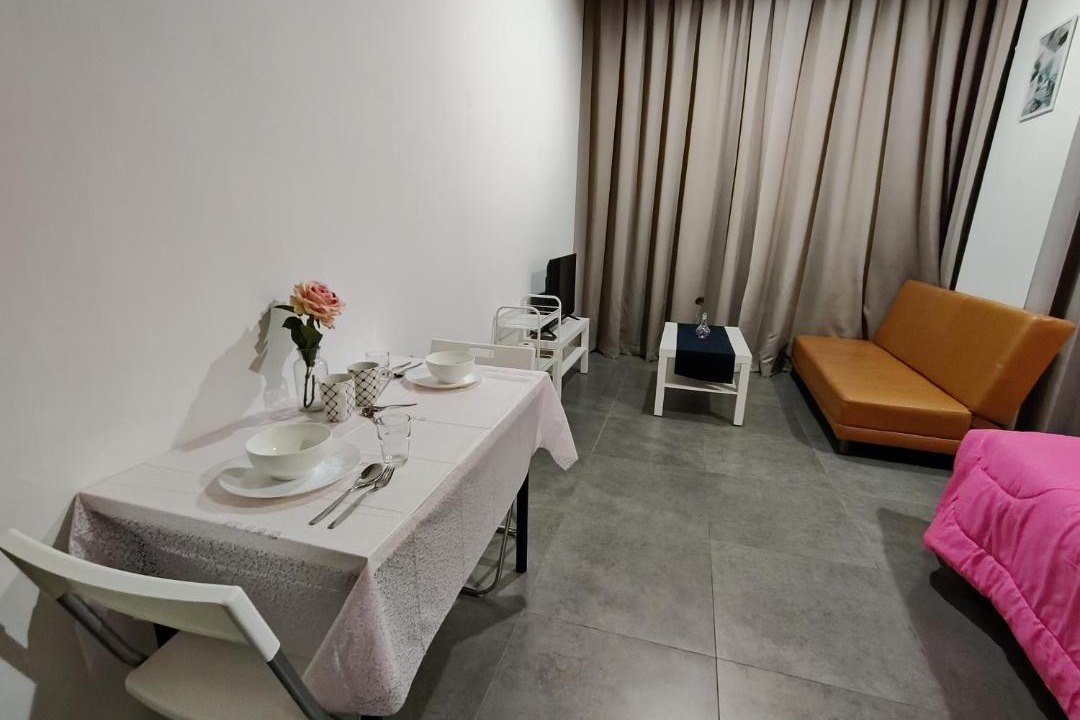 Photo of Others in Damansara Perdana