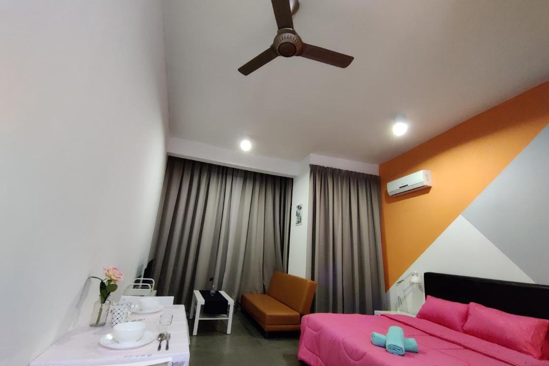 Photo of Others in Damansara Perdana