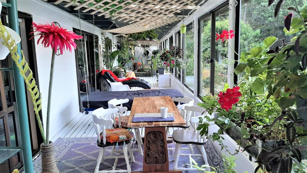 Photo of Others in Whangaroa