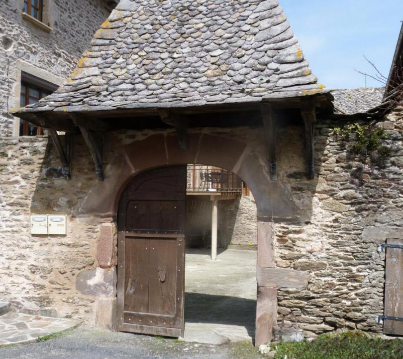 Photo of Others in Belcastel