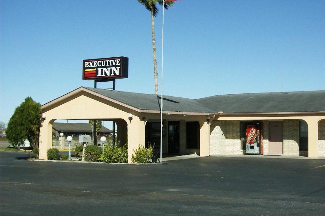 Photo of Others in Robstown