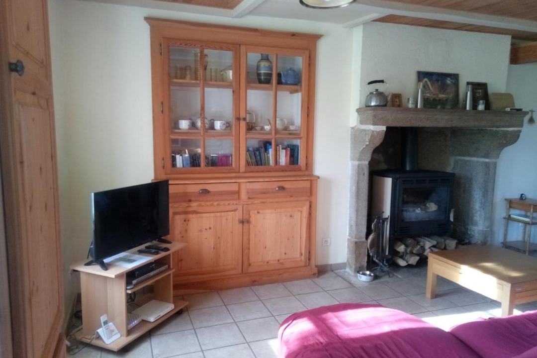 Photo of Others in Condat-les-Montboissier