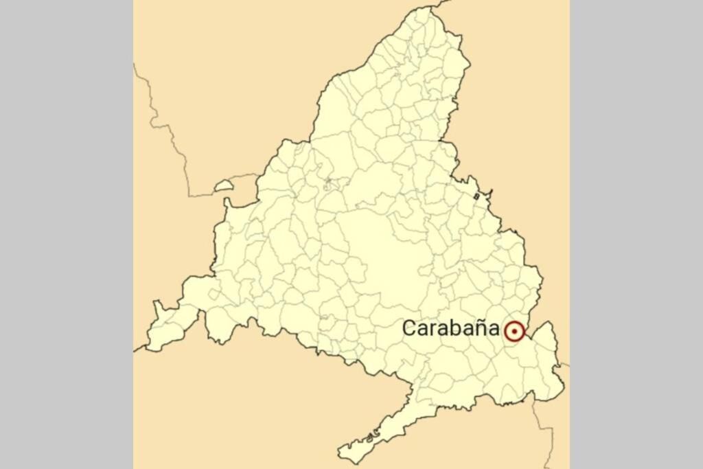 Photo of Others in Carabana