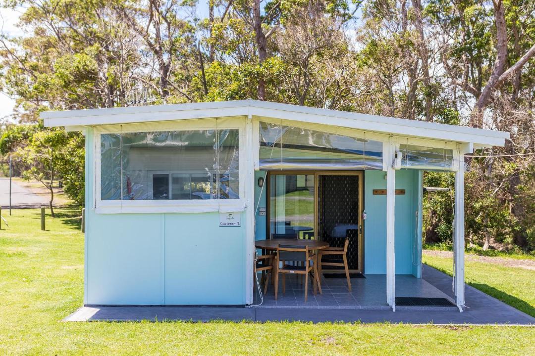 Photo of Others in Cudmirrah