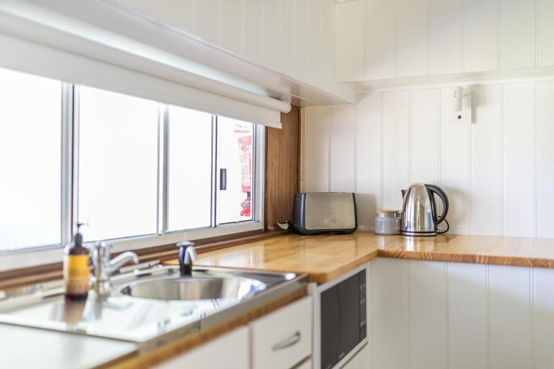 Photo of Others in Cudmirrah