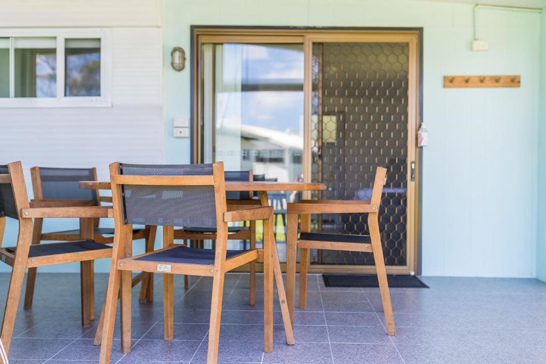 Photo of Others in Cudmirrah