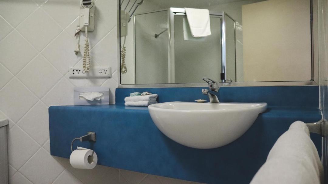 Photo of Others in Cairns