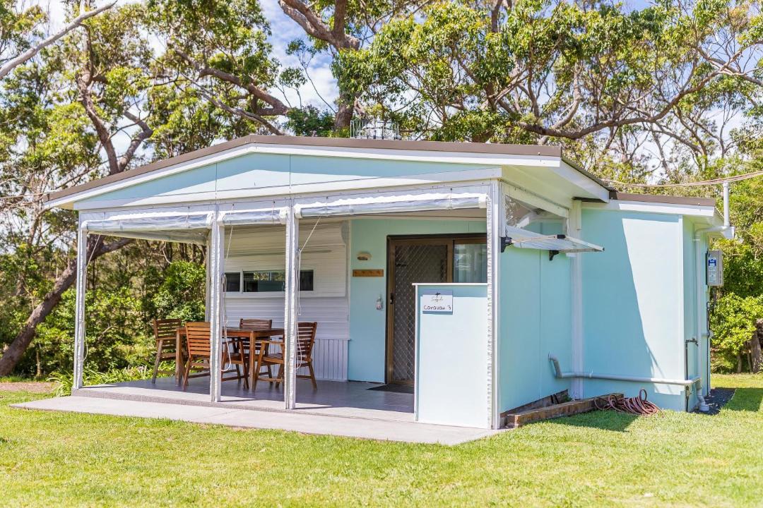 Photo of Others in Cudmirrah